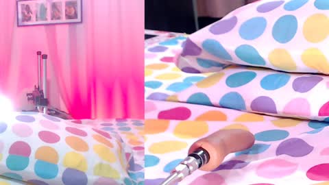 Daniells online show from December 20, 3:03 am