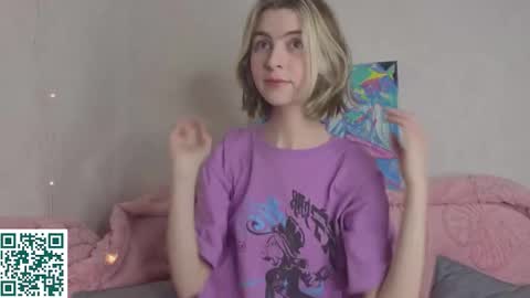 Snapshot of rubiflow chatting on February 9, 5:39 pm berta online show from February 9, 5:39 pm