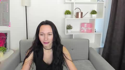 Snapshot of rubiharlot chatting on October 19, 2:12 am rubiharlot online show from October 19, 2:12 am