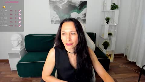 Snapshot of rubiharlot chatting on October 22, 1:28 am rubiharlot online show from October 22, 1:28 am