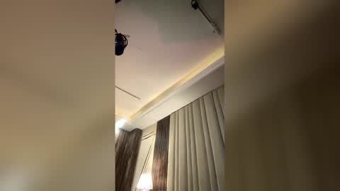 Rubi online show from March 17, 2:31 pm