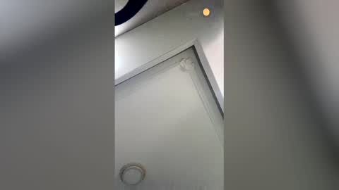 Rubi online show from April 16, 7:25 pm