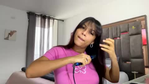 RubiOberli 9 INCH Guys my blue page is available now  online show from February 3, 10:00 pm