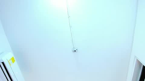 Snapshot of rubiroose chatting on February 8, 8:52 am Rubii online show from February 8, 8:52 am