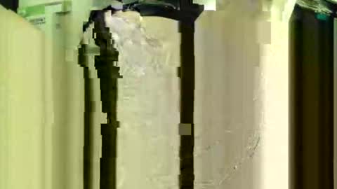 Snapshot of rubis501 chatting on February 9, 11:36 pm rubis501 online show from February 9, 11:36 pm