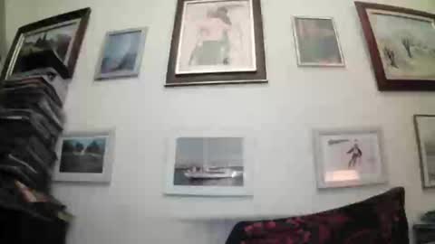 Snapshot of rubis501 chatting on November 16, 5:29 pm rubis501 online show from November 16, 5:29 pm