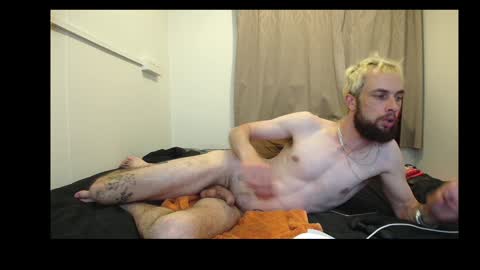 RubitRicky online show from December 5, 7:16 am