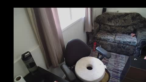 RubitRicky online show from January 13, 10:13 pm