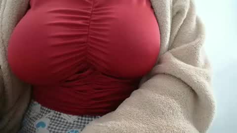 Snapshot of ruby988 chatting on February 17, 9:21 pm ruby988 online show from February 17, 9:21 pm