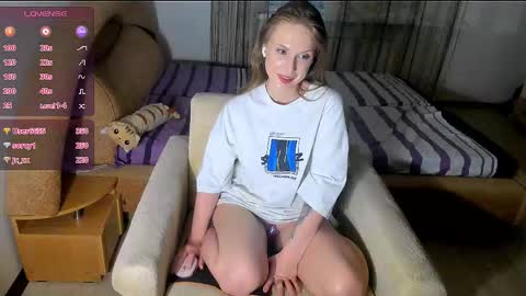 j online show from January 6, 5:33 am