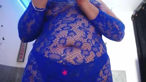 Snapshot of ruby_brown_ chatting on January 29, 1:37 am Ruby online show from January 29, 1:37 am