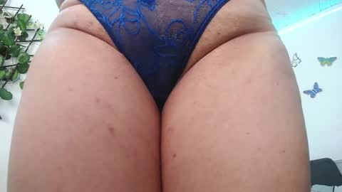 Snapshot of ruby_brown_ chatting on February 4, 8:38 pm Ruby online show from February 4, 8:38 pm