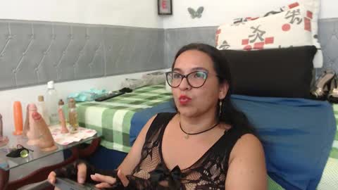 Snapshot of ruby_brown_ chatting on September 11, 8:31 pm Ruby online show from September 11, 8:31 pm