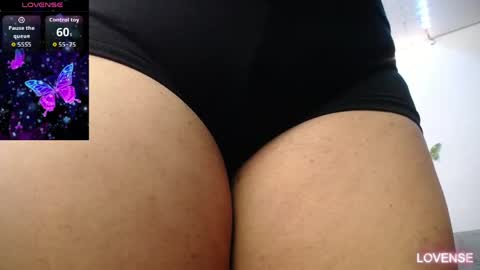 Snapshot of ruby_brown_01 chatting on April 17, 7:50 pm ruby_brown_01 online show from April 17, 7:50 pm