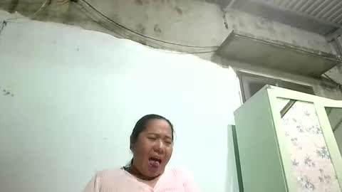 ruby_chann online show from March 3, 11:38 am