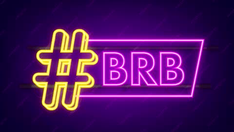 ruby_doyle online show from September 25, 6:06 am