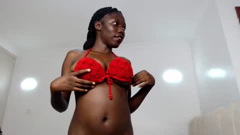 Snapshot of ruby_eva90 chatting on June 28, 3:07 pm ruby_eva90 online show from June 28, 3:07 pm