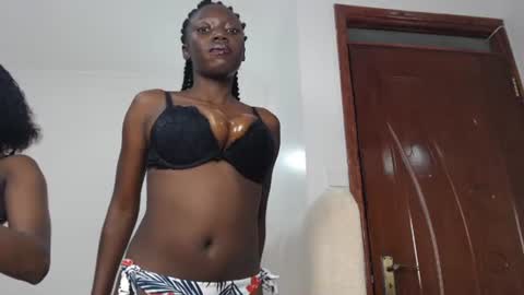 Snapshot of ruby_eva90 chatting on August 5, 12:30 pm ruby_eva90 online show from August 5, 12:30 pm