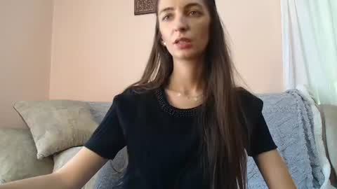Ruby online show from June 18, 1:26 pm
