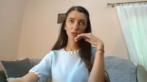 Ruby online show from June 19, 10:30 am