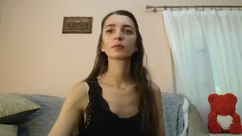 Ruby online show from June 29, 3:23 pm