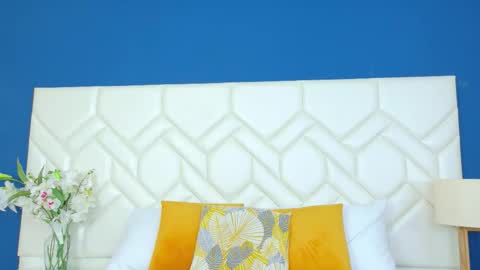 Snapshot of ruby_rogers_ chatting on January 14, 1:17 pm ruby_rogers_ online show from January 14, 1:17 pm