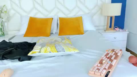 Snapshot of ruby_rogers_ chatting on January 15, 3:05 pm ruby_rogers_ online show from January 15, 3:05 pm