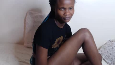 Snapshot of ruby_starlet1 chatting on June 28, 5:30 pm Ruby online show from June 28, 5:30 pm