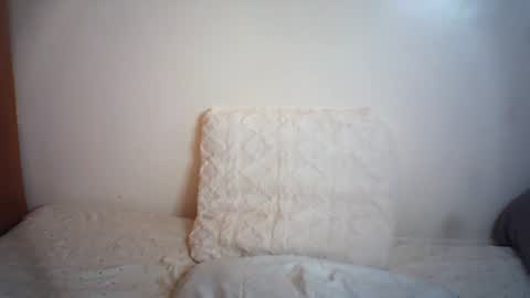 Snapshot of ruby_starlet1 chatting on June 29, 10:15 am Ruby online show from June 29, 10:15 am