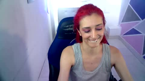 ruby_your_milf online show from December 29, 12:20 am