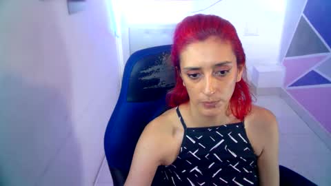ruby_your_milf online show from January 15, 2:49 am