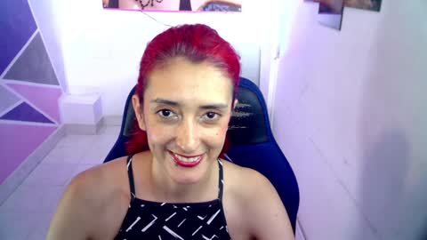 ruby_your_milf online show from January 21, 8:54 pm