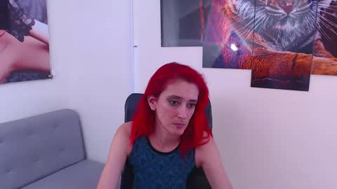 ruby_your_milf online show from February 18, 12:15 am
