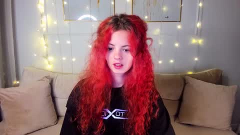 Snapshot of rubyattwood chatting on March 8, 5:43 pm rubyattwood online show from March 8, 5:43 pm