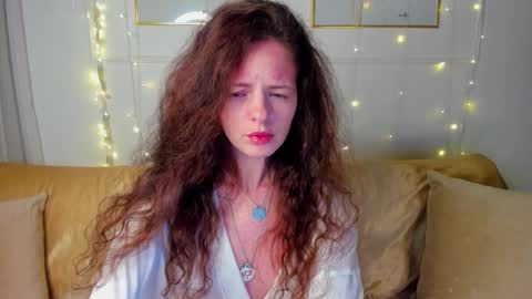 Snapshot of rubyattwood chatting on October 19, 5:46 pm rubyattwood online show from October 19, 5:46 pm