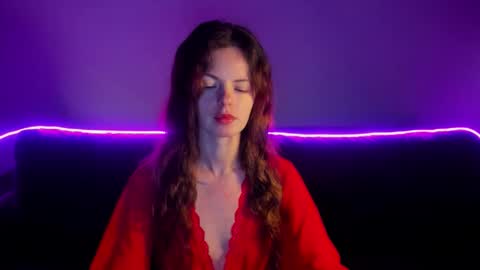 rubyattwood online show from February 1, 11:25 pm