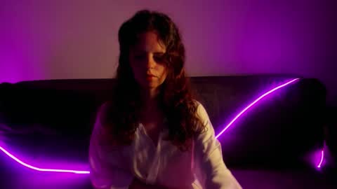 rubyattwood online show from March 12, 10:49 pm