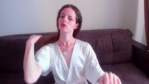Snapshot of rubyattwood chatting on May 17, 3:41 pm rubyattwood online show from May 17, 3:41 pm