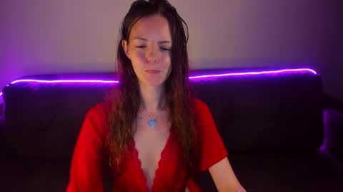Snapshot of rubyattwood chatting on May 29, 10:19 pm rubyattwood online show from May 29, 10:19 pm
