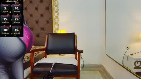Snapshot of rubybonnet_ chatting on February 2, 1:19 pm Ruby bonnet online show from February 2, 1:19 pm