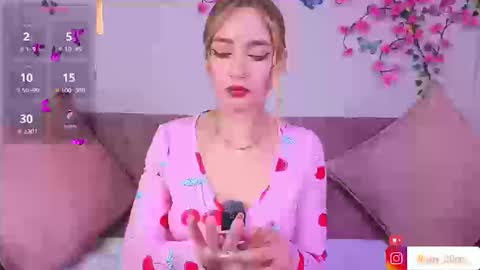 Snapshot of rubyconer5 chatting on September 9, 12:32 am Ruby online show from September 9, 12:32 am