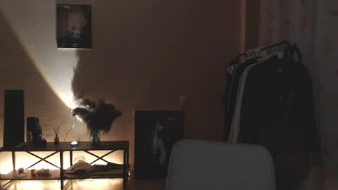 Snapshot of rubycute_ chatting on February 28, 4:20 pm Ruby online show from February 28, 4:20 pm