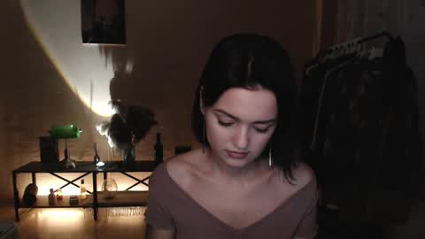 Snapshot of rubycute_ chatting on September 30, 12:43 pm Ruby online show from September 30, 12:43 pm