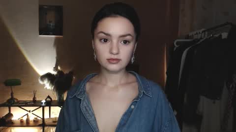 Ruby online show from November 10, 3:44 pm