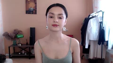 Ruby online show from January 17, 6:29 am