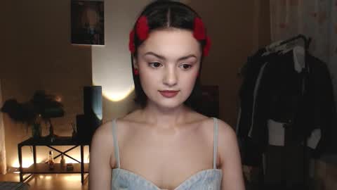 Ruby online show from February 5, 11:59 am