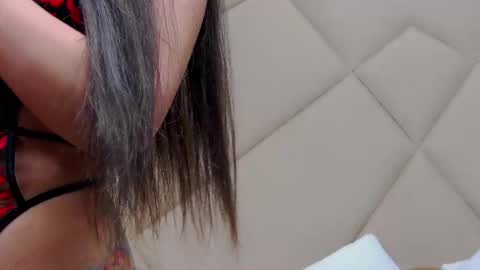 Ruby Luxe online show from March 1, 6:35 am