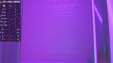 rubylynxxx online show from January 15, 2:02 pm