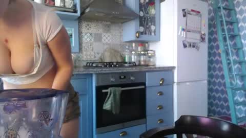 Snapshot of rubylynxxx chatting on April 26, 11:08 am rubylynxxx online show from April 26, 11:08 am