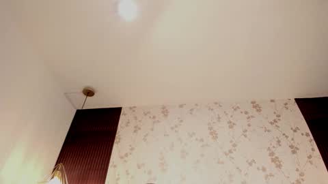 Snapshot of rubymonroe_ chatting on September 25, 8:45 pm Ruby Monroe online show from September 25, 8:45 pm